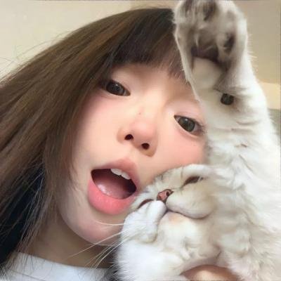 魔镜魔镜变变变封面
