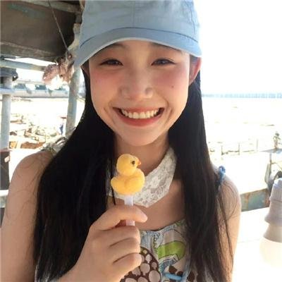 拳王粤语封面