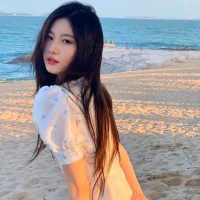 安珍与清姬封面