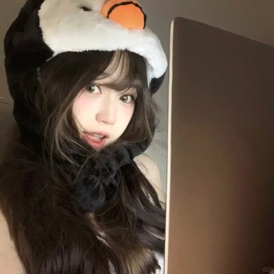 一无是处封面