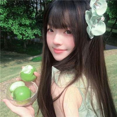 活尸之夜封面