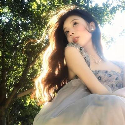 贵在真诚封面