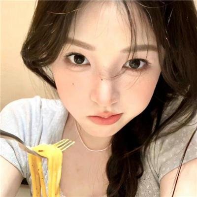 男兵女连长封面