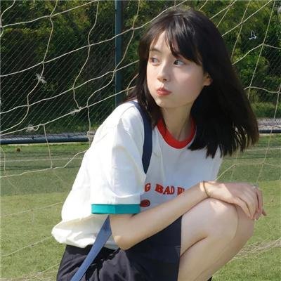 艳福农封面