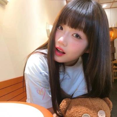 在线爱封面