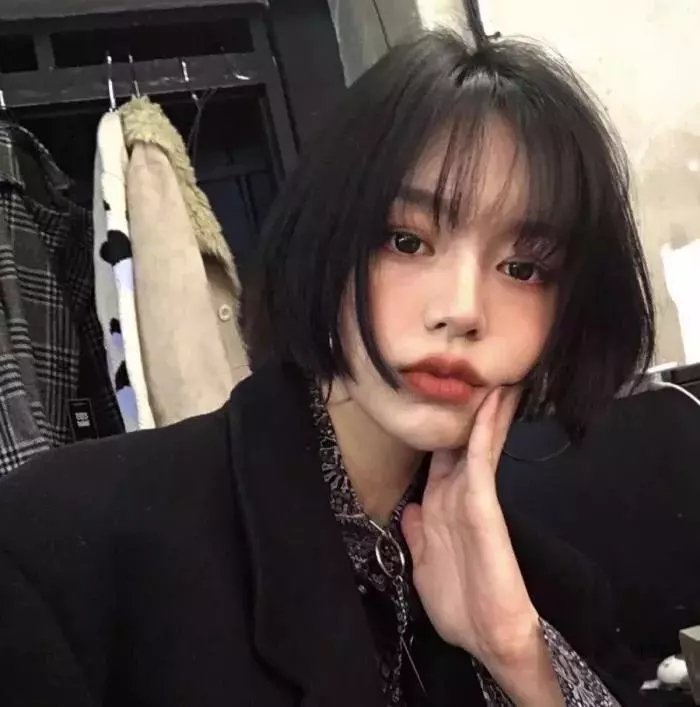 酷儿解放曲封面