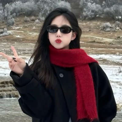 春燕展翅封面