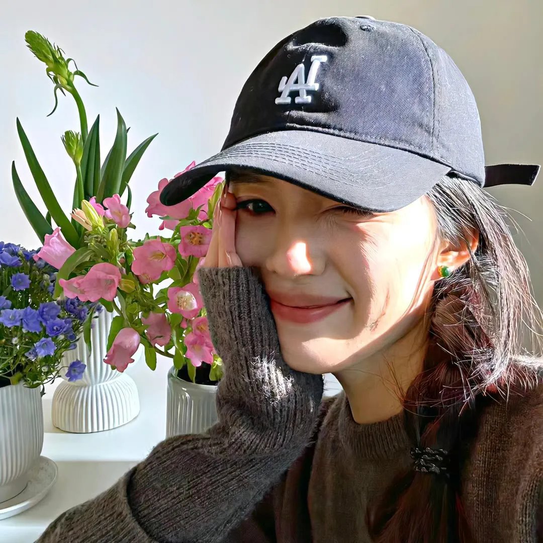 我们六个封面